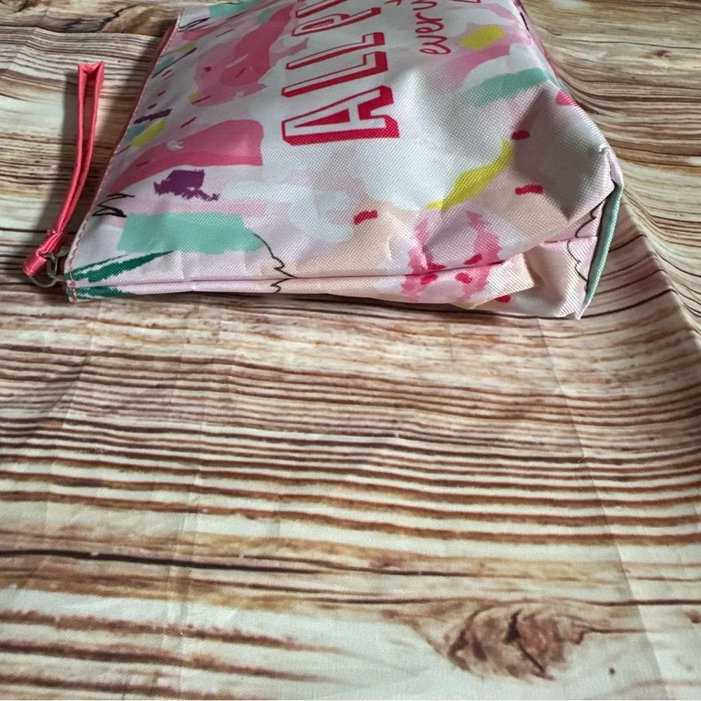 N/A unbranded all
